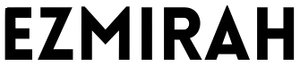 Ezmirah